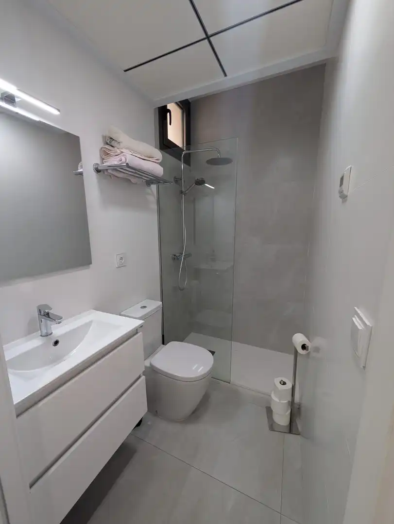 Casa en venda a Orihuela Costa, imagen 17