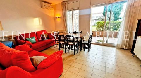 Photo 3 of Flat for sale in Can Girona - Terramar - Vinyet, Sitges