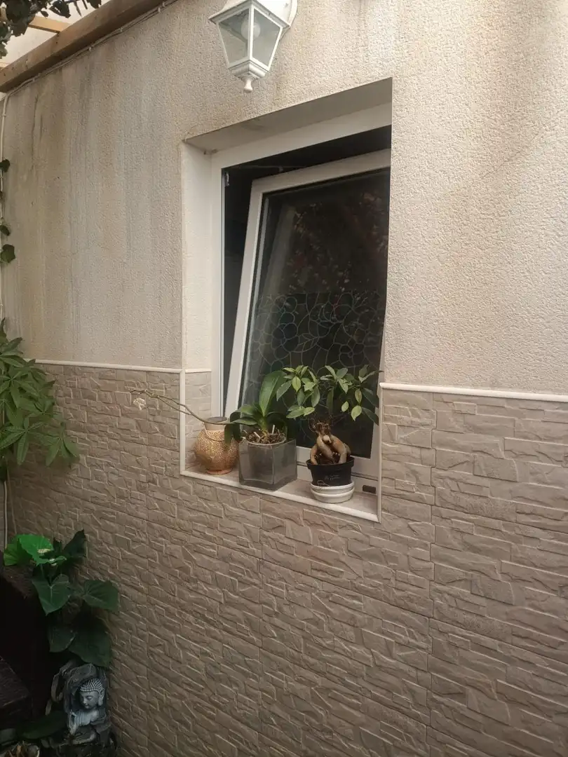 Terrassa de Local en venda en Centro