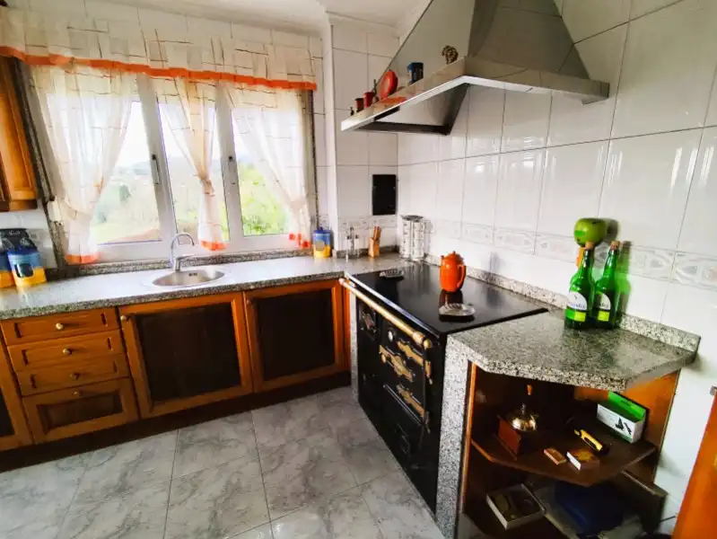 Maison à vendre à Salas, imagen 14