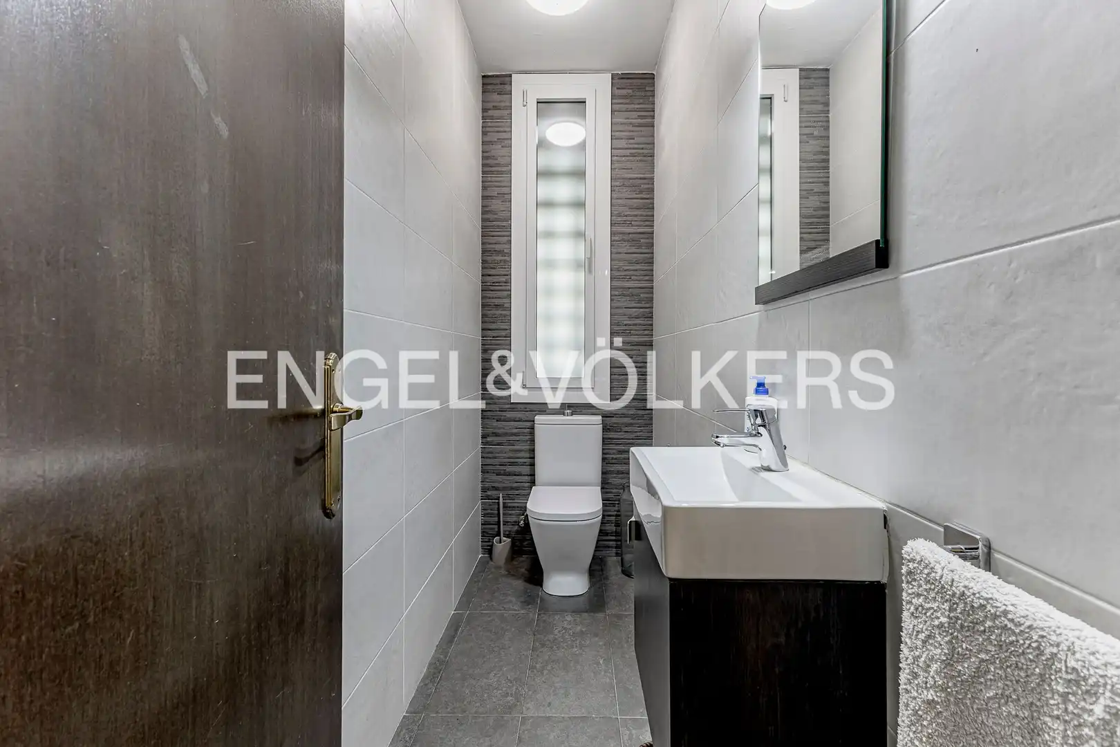 Haus mit Pool zum Verkauf in Montmar, imagen 25