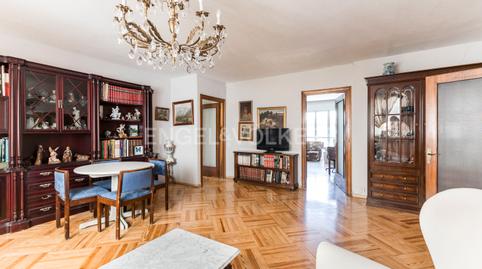Photo 4 of Apartment for sale in Calle de José Abascal, Almagro,  Madrid Capital