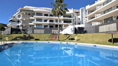 Piso en venta en Urb. Hollywood Hills, Riviera del Sol, Mijas Costa