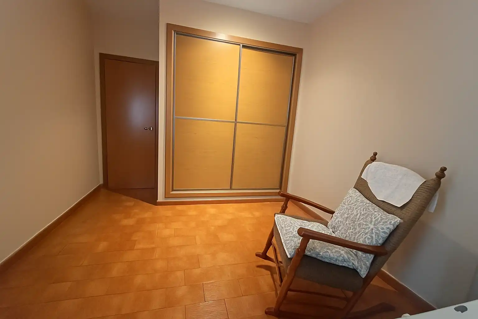 Piso con terraza en venta en Avinguda Joan XXIII, imagen 15