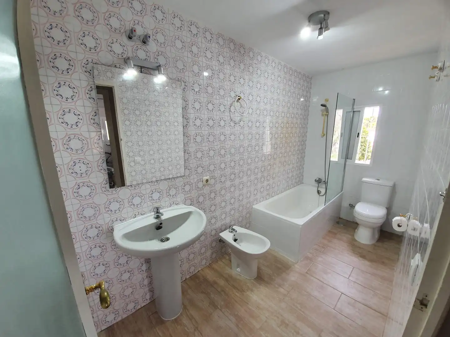 Chalet con piscina en venta en Dehesilla de Calamón - Campomanes, imagen 9