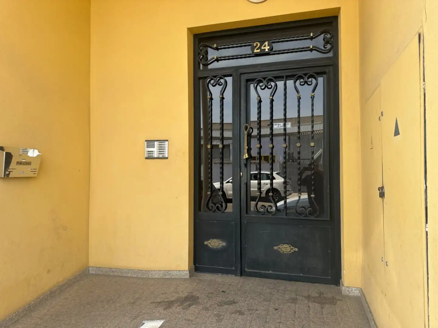 Ático en venta en Carrer Gonzalo Ortolà, -1, Ondara