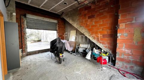 Foto 2 von Geschaftsraum zur Miete in Carrer Torre del Cerdà, Taialà - Germans Sabat, Girona Capital