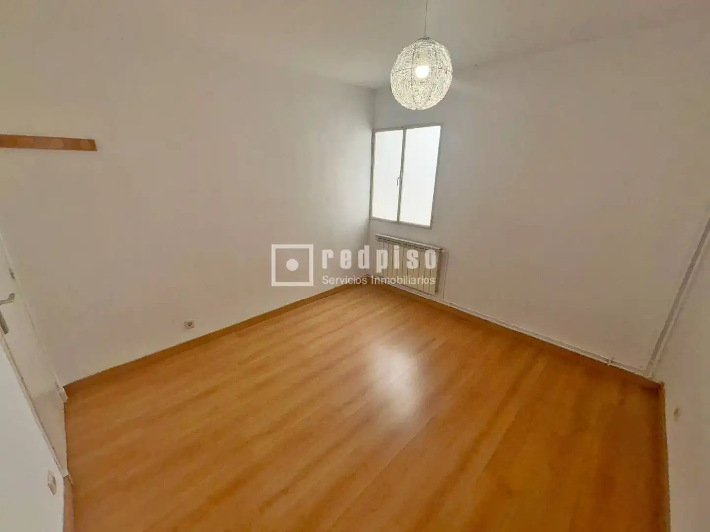 Habitación de Piso en venta en Guadalajara con Calefacción, Terraza y Trastero