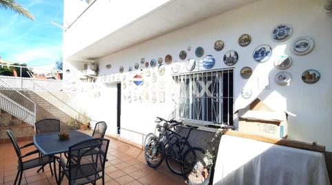 Foto 5 de Casa adosada en venta en Calle del Riu Ebre, La Collada - Sis Camins, Vilanova i la Geltrú