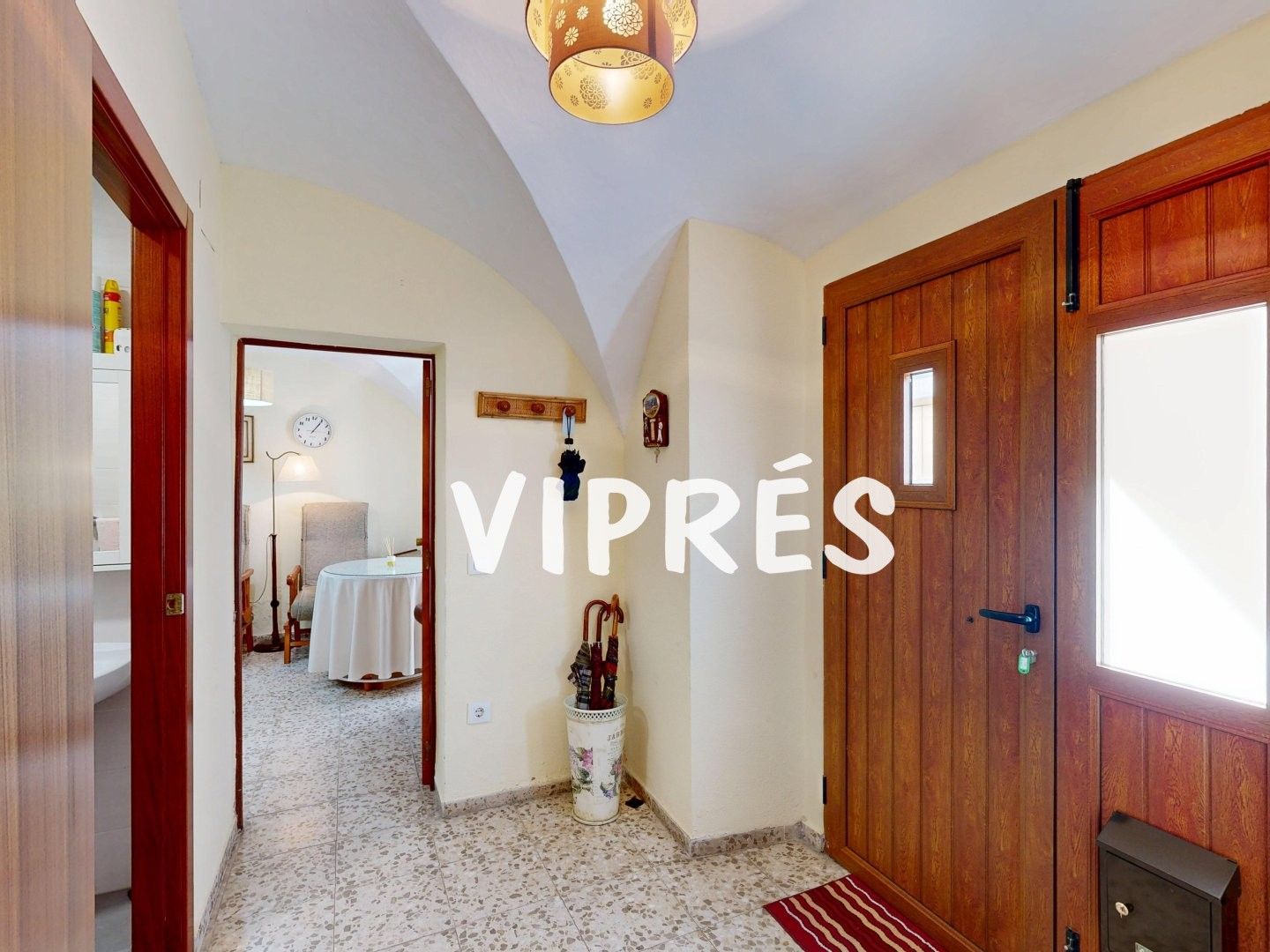 Casa o xalet en venda en Cáceres Capital amb Terrassa