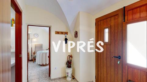 Foto 3 de Casa o xalet en venda a Casco Antiguo, Cáceres