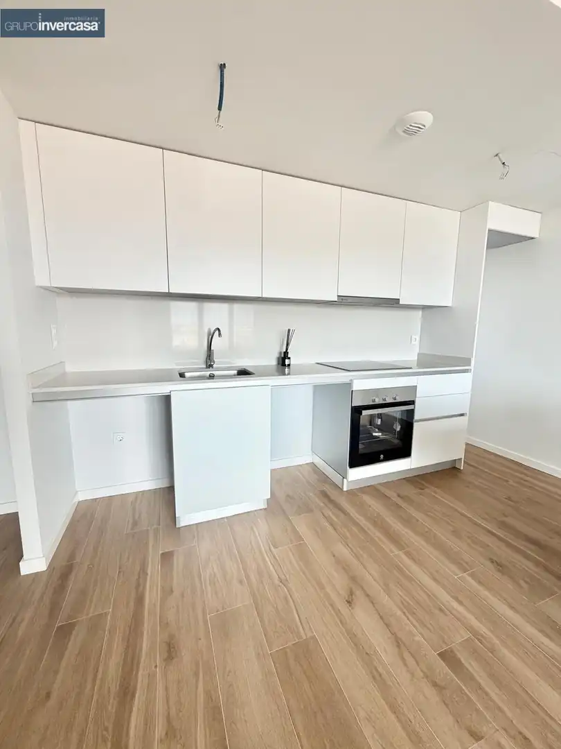 Appartement avec terrasse à vendre à Quart de Poblet, imagen 7