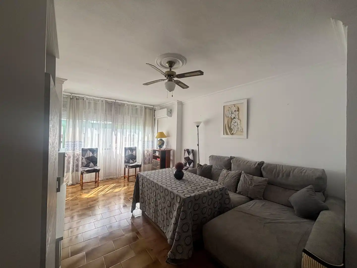 Appartamento in vendita a La Orden, imagen 4