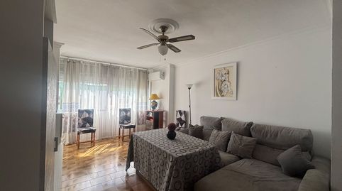 Foto 4 de Piso en venta en La Orden, Huelva Capital