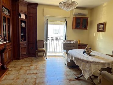 House for sale in Poleares