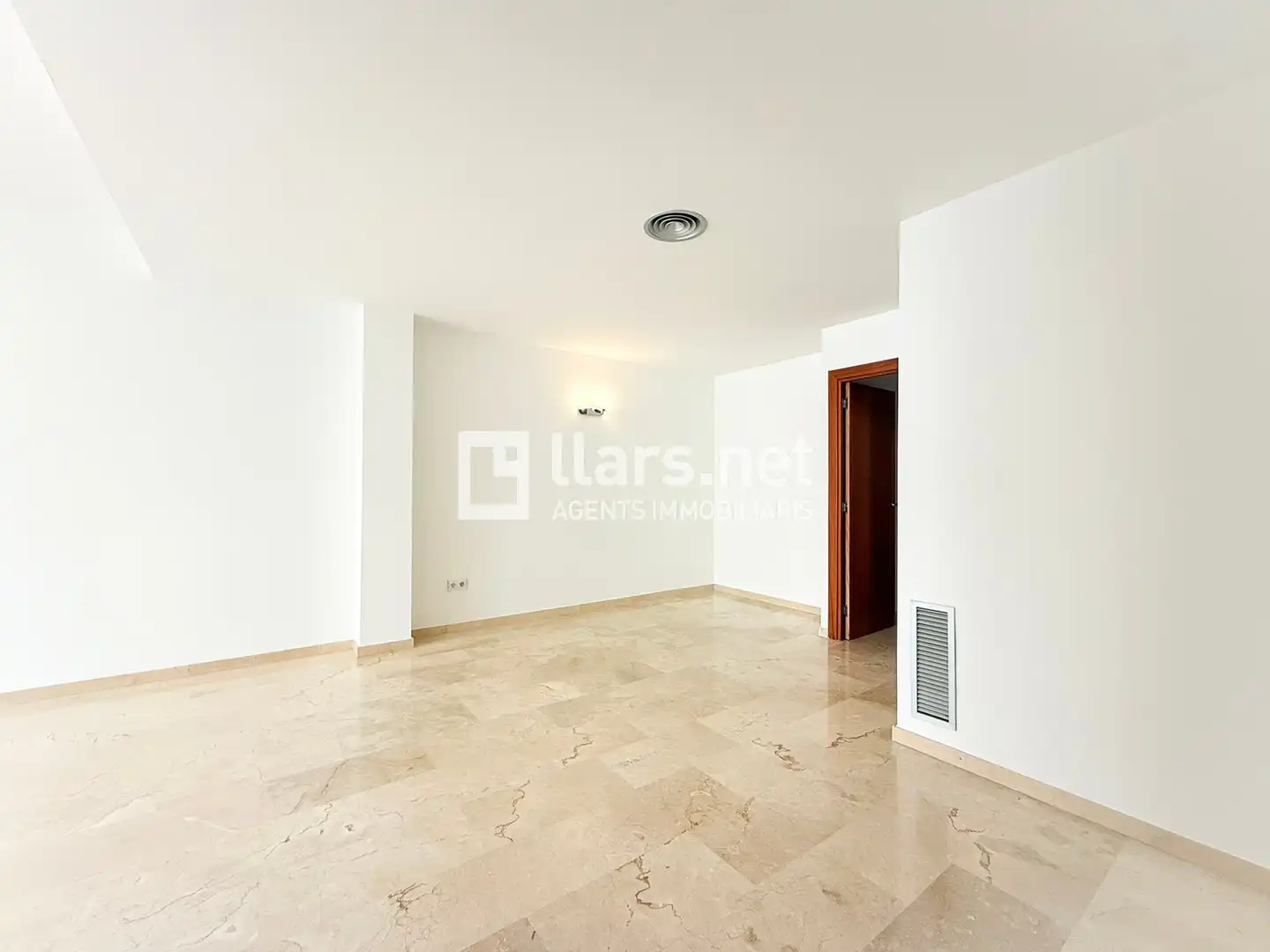 Flat for rent in Carrer dels Picapedrers, 2, Centre Vila