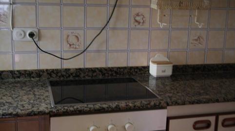 Foto 4 de Dúplex en venda a Rúa Orillamar, Monte Alto - Zalaeta - Atocha, A Coruña