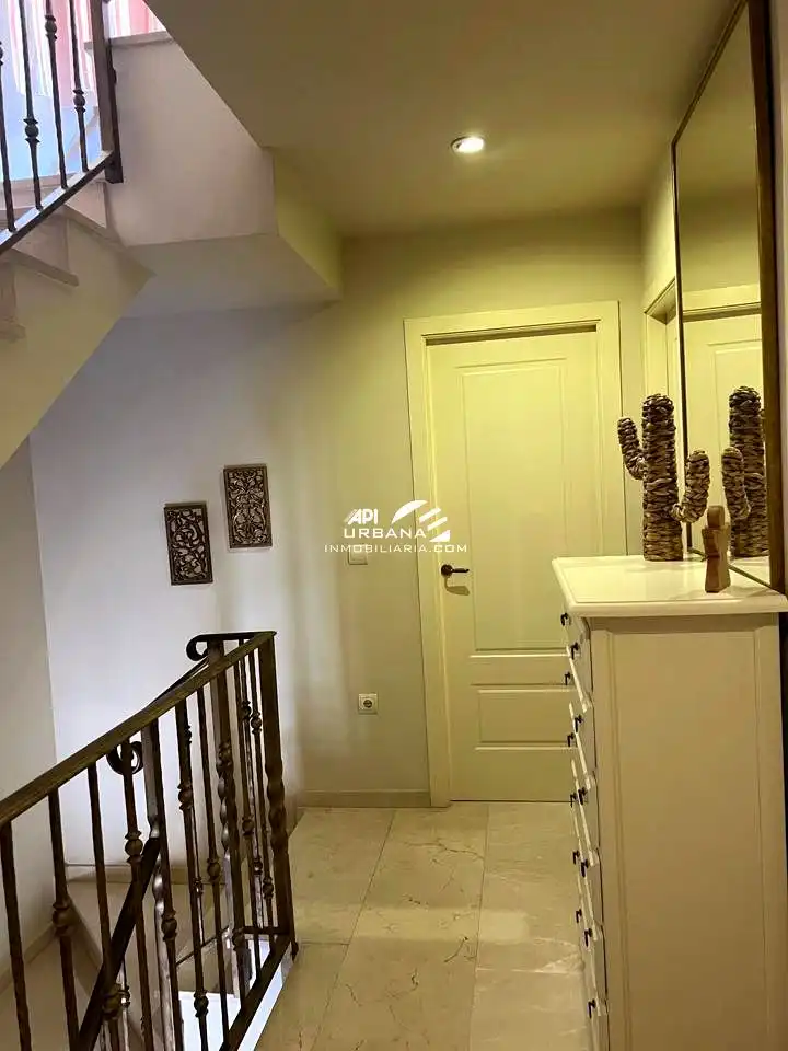Casa en venta en El Valle, imagen 15