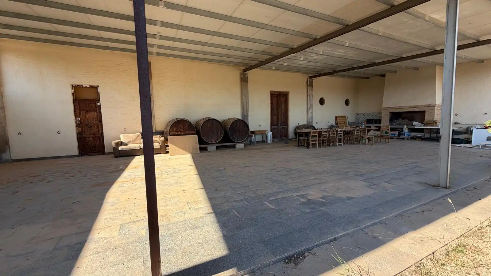 Maison rustique avec jardin à vendre à Lugar los Mellizos 29, imagen 12