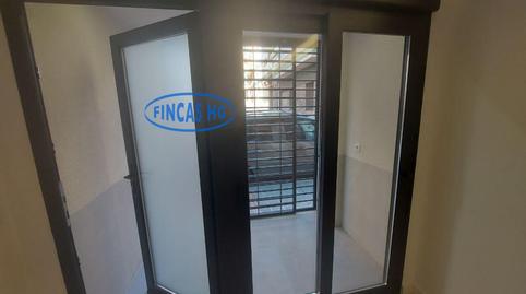 Photo 3 of Planta baja for sale in Carolinas Bajas, Alicante