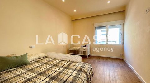 Photo 3 of Flat for sale in Carrer D'alfons XII, Gorg, Badalona