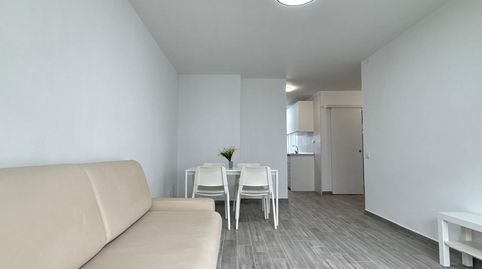 Photo 5 of Flat for rent in Cordoba, Vega de San José, Las Palmas de Gran Canaria