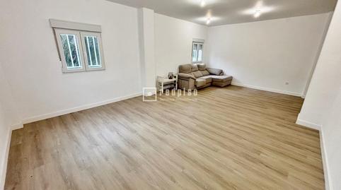 Foto 2 de Apartament en venda a Constitución - Balconcillo, Guadalajara Capital