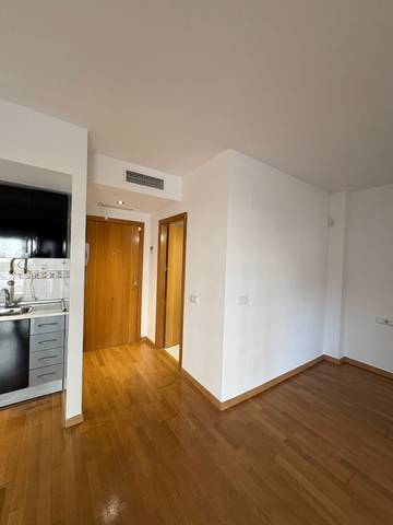 Loft en Venta en Juan Carlos I