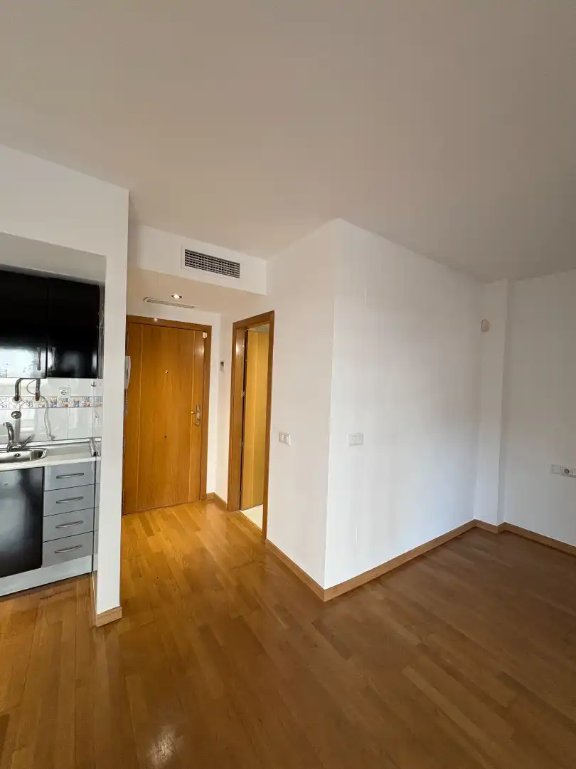 Loft en venta en  Murcia Capital