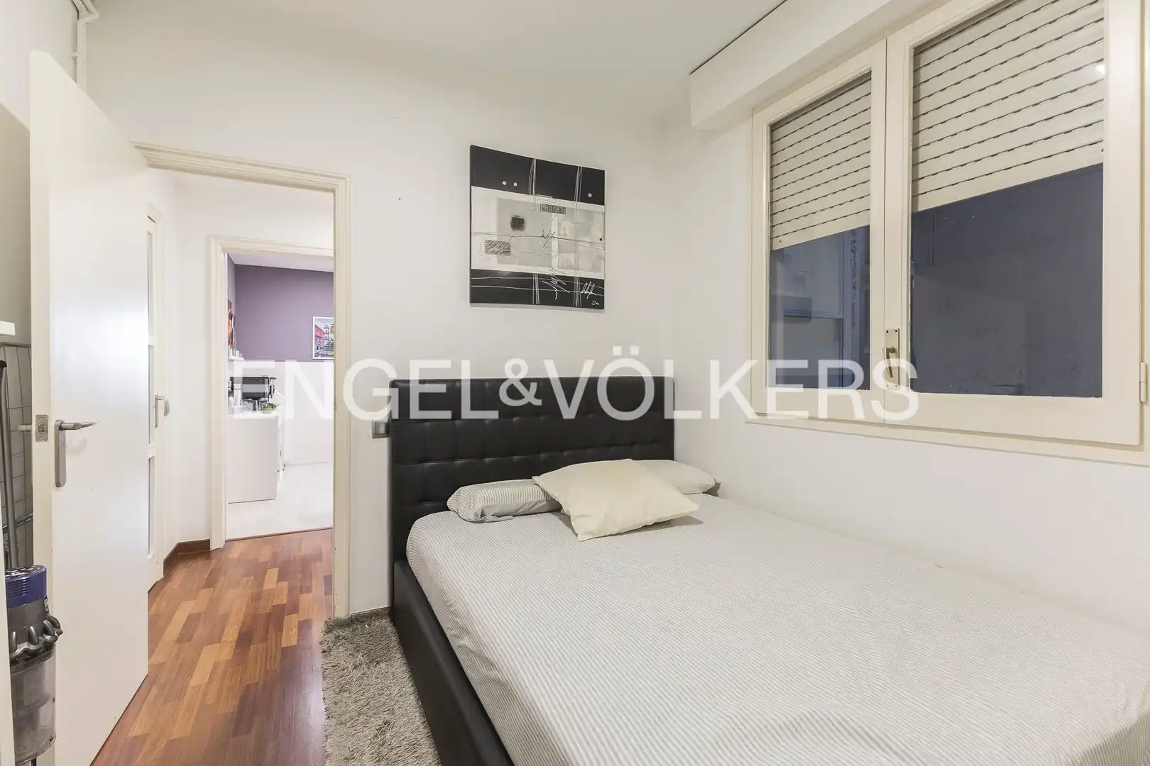 Wohnung mit Terrasse zum Verkauf in Sarrià - Sant Gervasi, imagen 28