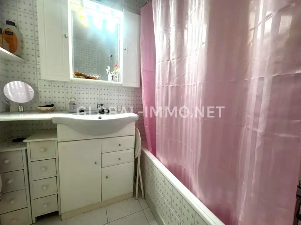 Mini appartamento con ascensore in vendita a Avinguda de Rhode, imagen 13