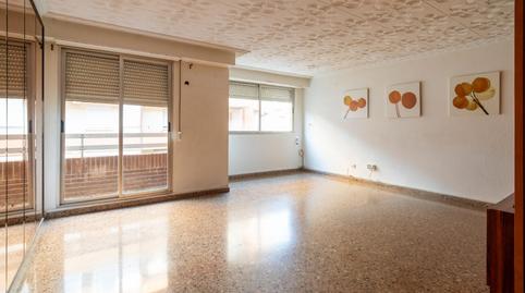 Photo 2 of Flat for sale in Cardenal Benlloch, Valencia