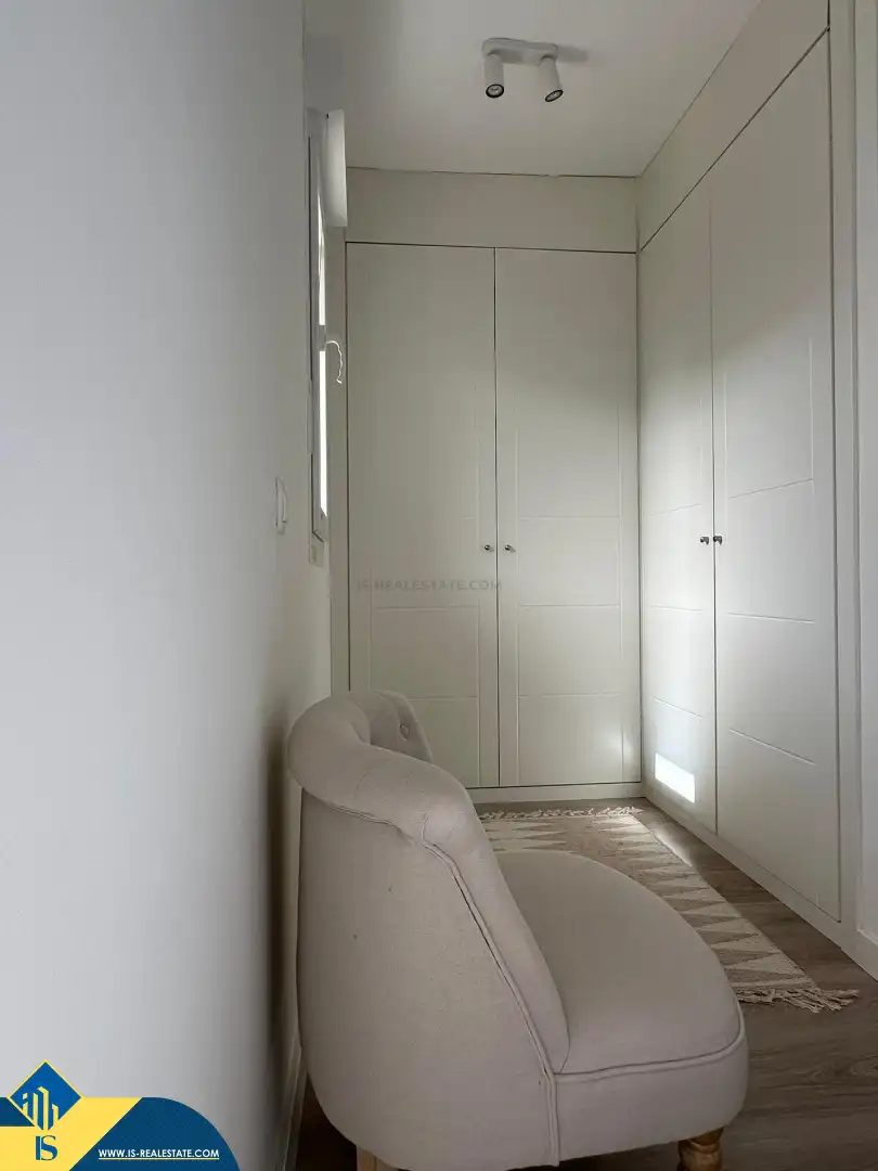 Piso con piscina en venta en Nueva Andalucía, imagen 30