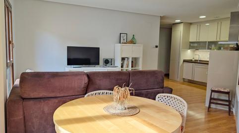 Foto 5 de Apartament en venda a Calle Obispo Fray Martín de Sarmiento, 28, Ojacastro, La Rioja