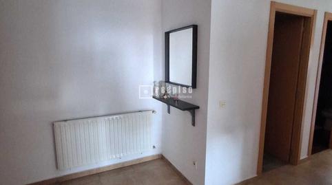 Photo 2 of Flat for sale in Prado Santo Domingo - Ensanche, Madrid