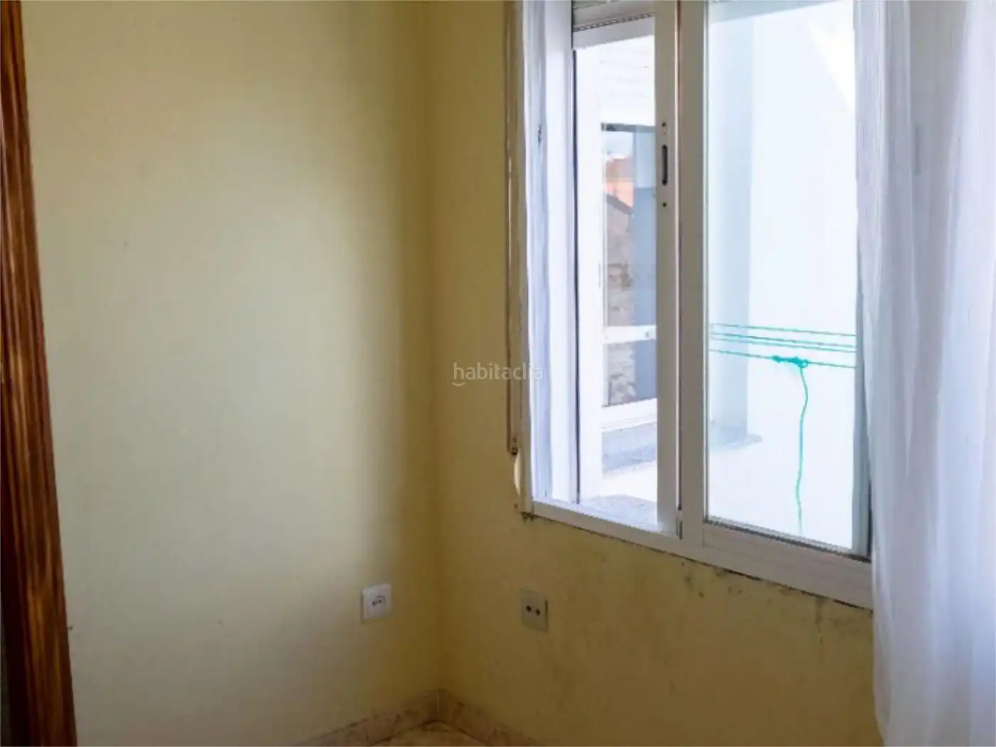 Dúplex en venta en Plaza Cristo 16, imagen 15