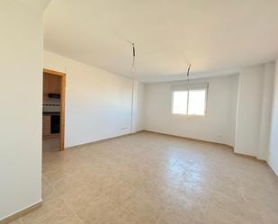 Living room of Flat to rent in Moncofa  with Balcony