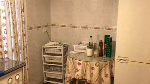 Foto 5 de Piso en venta en Calle Manzanares, Daimiel, Ciudad Real