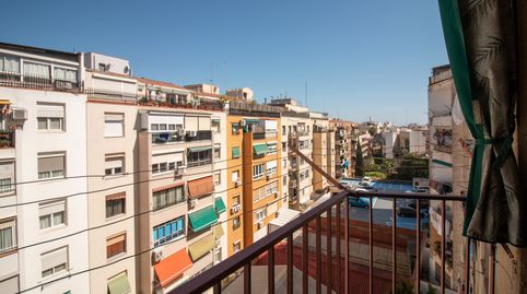 Photo 5 of Flat for sale in Carrer de Lluís Sagnier, El Guinardó, Barcelona Capital