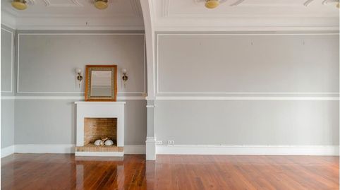 Foto 5 de Piso en venta en Rúa Domínguez Fontán, 6, A Pobra do Caramiñal, A Coruña