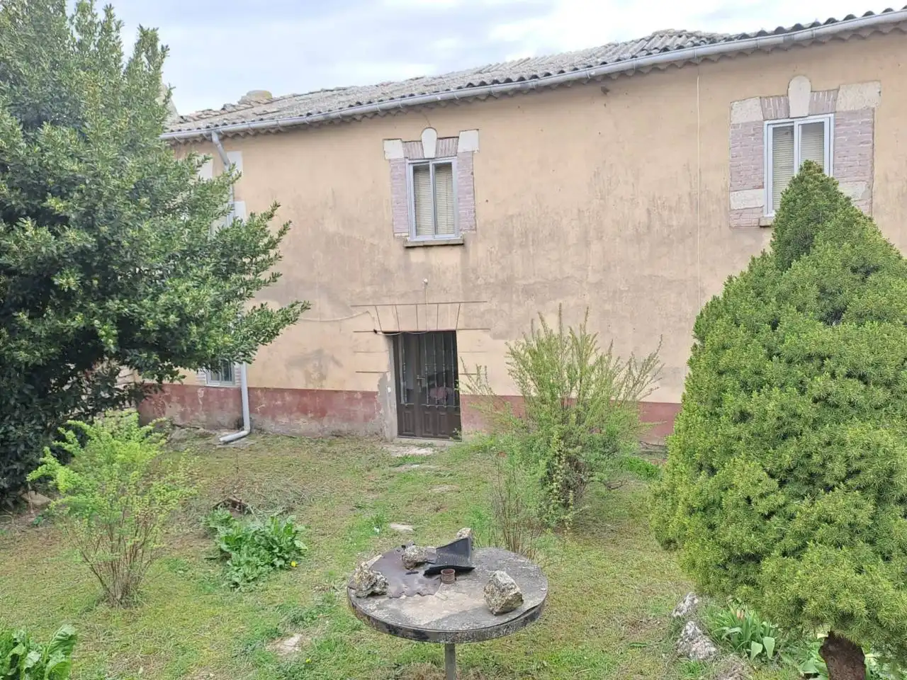 Houses for sale in Arcos, Burgos