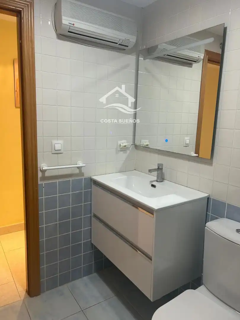 Appartamento con piscina in vendita a Serra Cavall Verd, imagen 9
