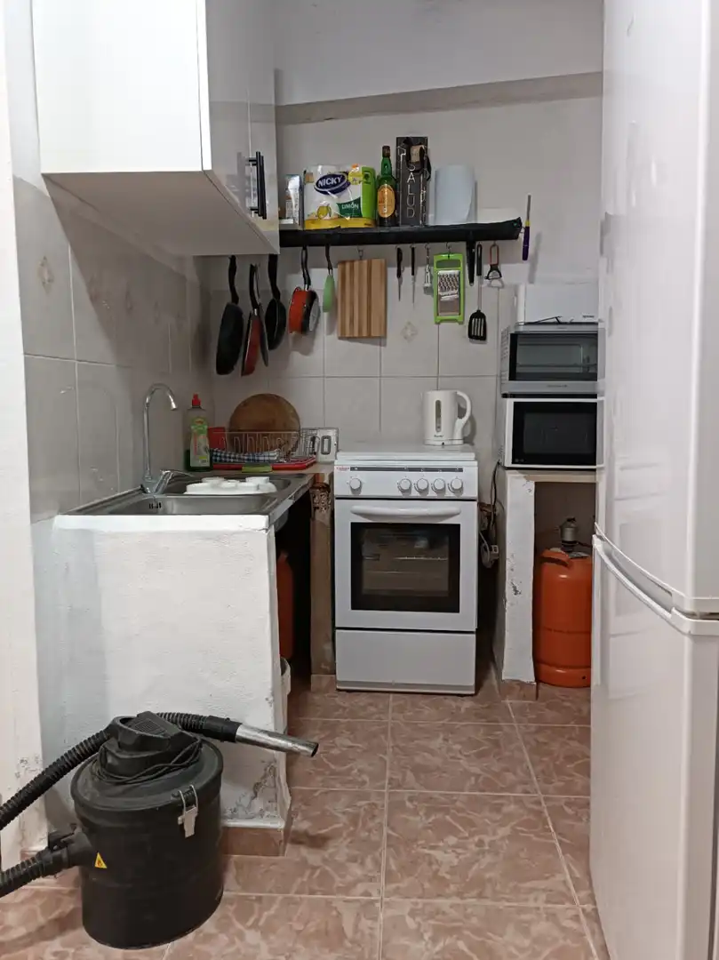 Einfamilien-Reihenhaus zum Verkauf in Jijona / Xixona