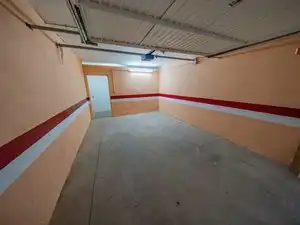 Pis amb piscina en venda a Calle Doctor Celestino Gonzàlez Padrón, imagen 33