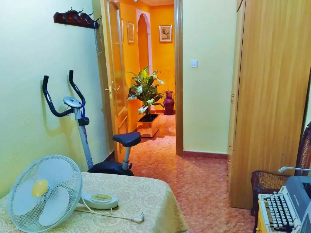Appartement avec terrasse à vendre à Avinguda la Rambleta, imagen 24