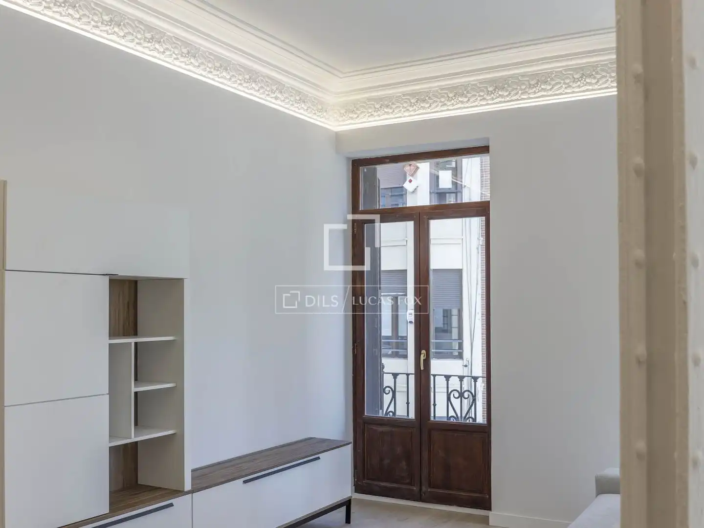Flat with terrace to rent in Sant Joanet, imagen 45