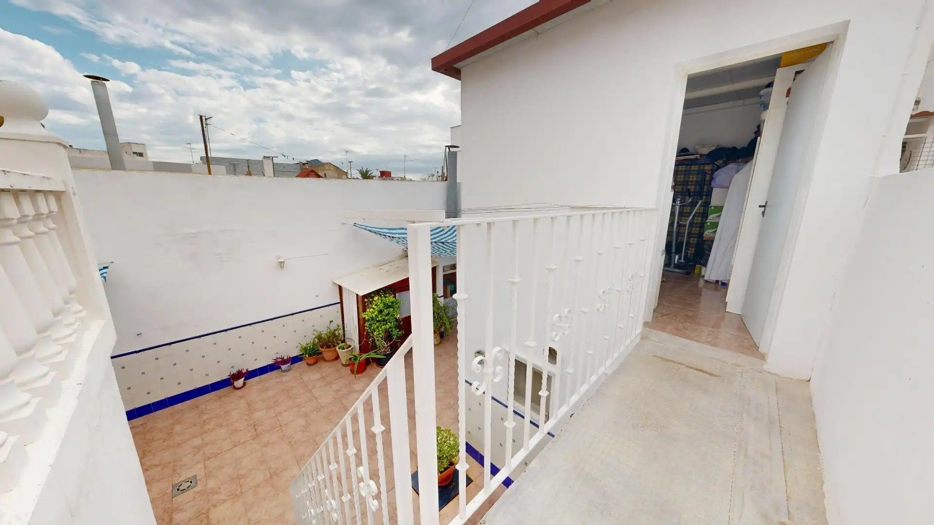 Maison à vendre à Calle BONAIRE, imagen 59