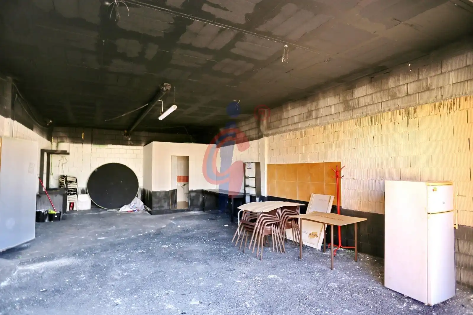 Commercial properties for sale in Guardamar del Segura