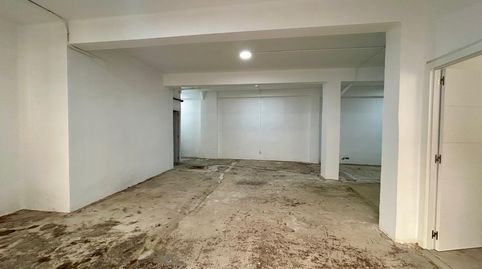 Foto 2 von Geschaftsraum zur Miete in Carrer Gomez Ferrer, 18, Benetússer, Valencia