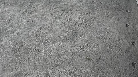 Photo 3 of Garage for sale in Avinguda Generalitat de Catalunya, 22, Ocata, Barcelona